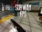 Spil Subway FPS online