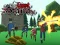 Spil The Last Stand online