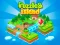 Spil Puzzle & Island online