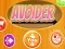 Spil Avoider online