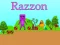 Spil Razzon online