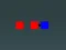 Spil 2 Squares online