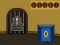 Spil Forest Dweller Escape online