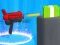 Spil Human Gun online