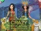 Spil Crazy Rich Asian Princesses online