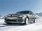 Spil Drifting Sedan Puzzle online