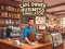 Spil Cafe Owner Business Simulator online