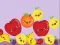 Spil Watermelon Merge 4 online