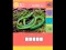 Spil 15 Picture Quiz online