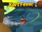 Spil Kart Fever online