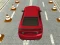 Spil City Car Parking online