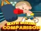 Spil Math Boxing Comparison online