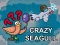 Spil Crazy Seagull online