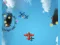Spil Panda Commander Air Combat online