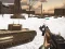 Spil WW2 Cold War Game fps online