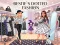 Spil Bestie`s Dotted Fashion online