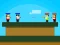 Spil Tactical Hero online