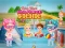 Spil Baby Hazel Preschool Picnic online