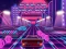 Spil Synth Racer online