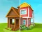 Spil Home Makeover online
