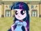 Spil Equestria Girls Avatar Maker online
