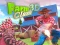 Spil Farm Clash 3d online