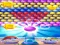 Spil Bubble Shooter Deluxe online