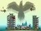 Spil Empire island online