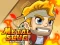 Spil Metal Slug Adventure online