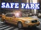 Spil Park Safe online