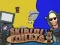 Spil Skibidi Toilets online