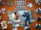 Spil Skibidi Toilet Jigsaw Puzzles online