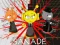 Spil Sprunki Sanade online