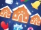 Spil Jewel christmas mania online