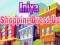 Spil Iniya Dress Up online