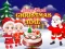 Spil Baby Hazel Christmas Time online