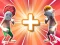 Spil Merge Muscle online