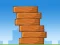 Spil Wood Tower online