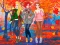Spil Your Fashion Fall Checklist online