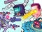 Spil Agent Walker vs Skibidi Toilets online