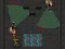 Spil Alien Hunters online