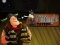 Spil Viking's tavern online