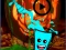 Spil Happy Glass Halloween Edition online