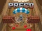 Spil Preco online