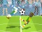 Spil Soccer Physics 2 online