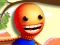 Spil Kill The Buddy online