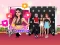 Spil Instadiva Kylie Dress Up online
