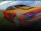 Spil Impossible Car Stunt 2022 online