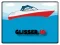 Spil Glisser.io online