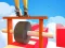 Spil One Wheel Rush online